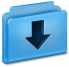 Brewing Supplies Online Download Icon