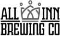 brewing supplies online