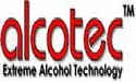 alco log 125 75