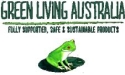 Brewing Supplies Online