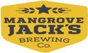 brewing supplies online