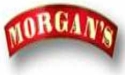 brewing supplies online
