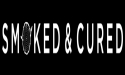 brewing supplies online