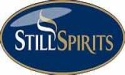 brewing supplies online