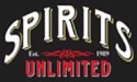 Brewing Supplies Online
