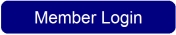 Login image