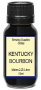 Brewing Supplies Online Homebrew Store