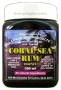 Brewing Supplies Online Home Brew Supplies