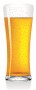 Brewing Supplies Online Beer Brewing Icon