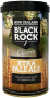 Brewing Supplies Online Home Brew Supplies, Toowoomba Homebrew Supplies