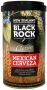 Brewing Supplies Online