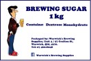 dextrose-1.0kg8