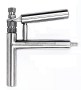 Brewing Supplies Online Home Brew Supplies