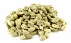 grn-coff-bns