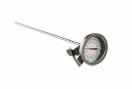 stainless-steel-cooking-therm
