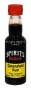 Brewing Supplies Online Home Brew Supplies