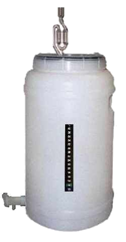 Brewing Supplies Online | Beer | Wine | Spirits | Cider ... 