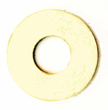 Brewing Supplies Online | Home Brew Supplies | Craft Beer | Wine | Spirits | Cider ... 
