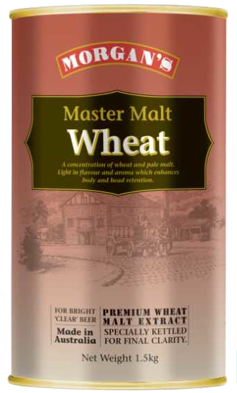 Brewing Supplies Online Home Brew Supplies