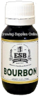 Brewing Supplies Online | Beer | Wine | Spirits | Cider ... 