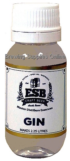 Brewing Supplies Online | Homebrew Supplies | Beer | Wine | Spirits | Cider ... 