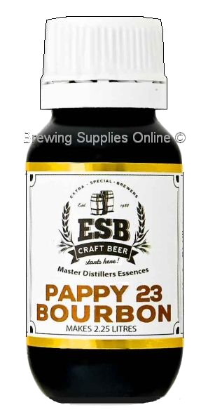Brewing Supplies Online | Homebrew Supplies | Beer | Wine | Spirits | Cider 
