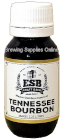 Brewing Supplies Online | Homebrew Supplies | Beer | Wine | Spirits | Cider ... 