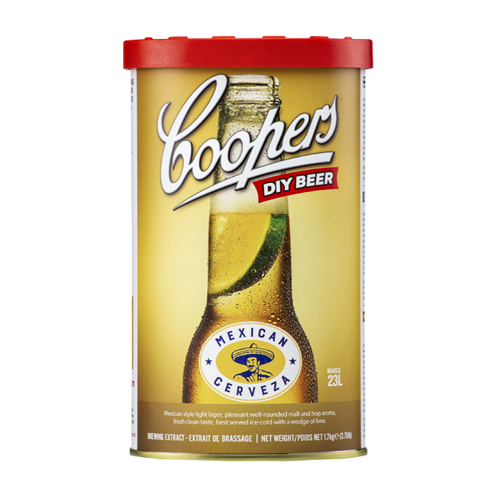 Brewing Supplies Online | Beer | Wine | Cider | Spirits ... 