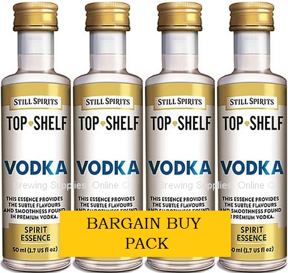 Brewing Supplies Online | Homebrew Supplies | Craft Beer | Wine | Spirits | Cider ...