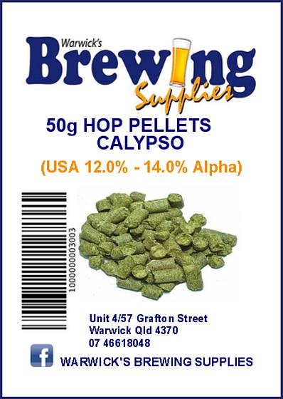 Brewing Supplies Online | Homebrew Supplies | Craft Beer | Wine | Spirits | Cider ...