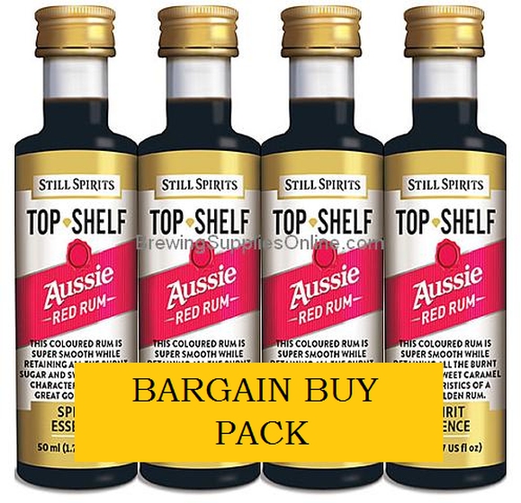 Brewing Supplies Online | Homebrew Supplies | Beer | Wine | Spirits | Cider ... 