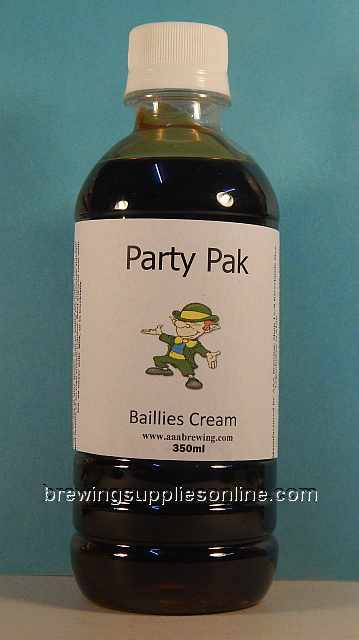 Brewing Supplies Online | Homebrew Supplies | Craft Beer | Wine | Spirits | Cider ...