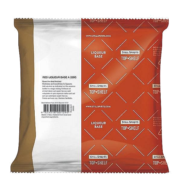 Brewing Supplies Online | Homebrew Supplies | Beer | Wine | Spirits | Cider ... 