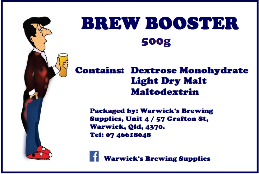 Brewing Supplies Online | Homebrew Supplies | Craft Beer | Wine | Spirits | Cider ...
