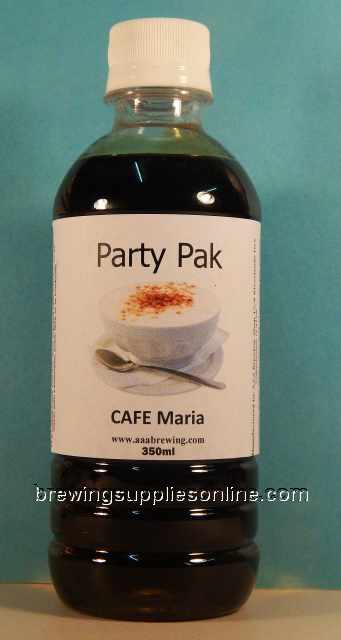 Brewing Supplies Online | Home Brew Supplies | Craft Beer | Wine | Spirits | Cider ...