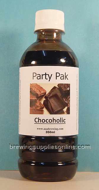 Brewing Supplies Online | Home Brew Supplies | Craft Beer | Wine | Spirits | Cider ...
