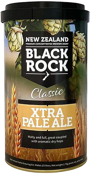 Brewing Supplies Online | Beer | Wine | Spirits | Cider ... 
