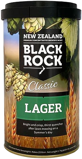 Brewing Supplies Online | Beer | Wine | Spirits | Cider ... 