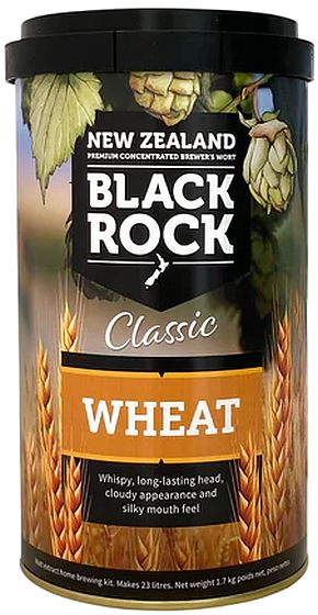 Brewing Supplies Online | Beer | Wine | Spirits | Cider ... 