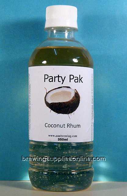 Brewing Supplies Online | Home Brew Supplies | Craft Beer | Wine | Spirits | Cider ...