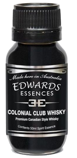 Brewing Supplies Online | Beer | Wine | Cider | Spirits | Home Brew Supplies... 