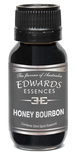 Brewing Supplies Online | Beer | Wine | Cider | Spirits ... 