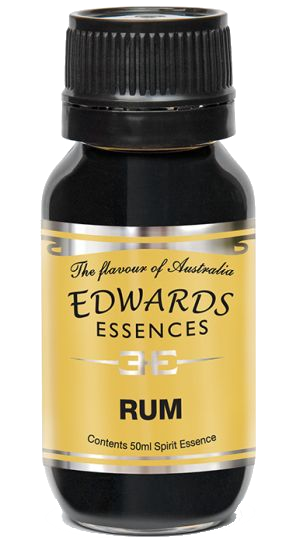 Brewing Supplies Online | Homebrew Supplies | Beer | Wine | Spirits | Cider ... 