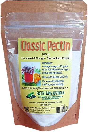 Brewing Supplies Online Home Brew Store