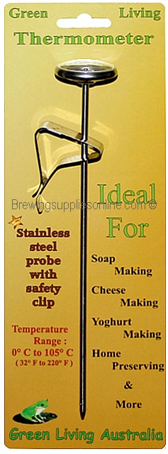 Brewing Supplies Online | Beer | Wine | Spirits | Cider ... 