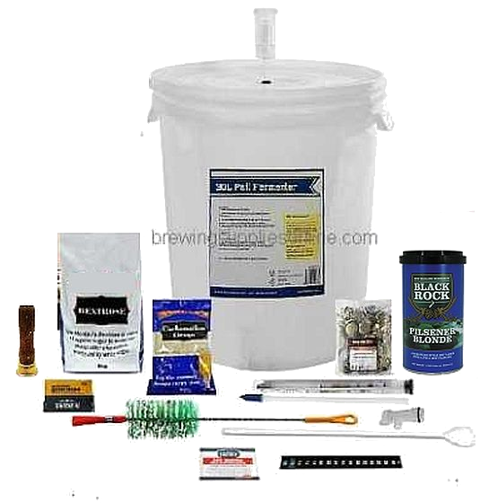 Brewing Supplies Online Home Brew Supplies