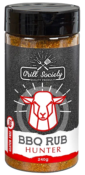 Brewing Supplies Online Home Brew Supplies