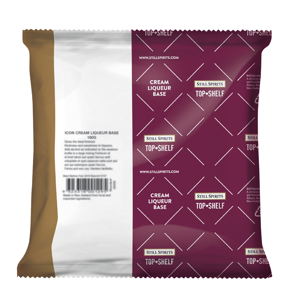 Brewing Supplies Online | Homebrew Supplies | Beer | Wine | Spirits | Cider ... 