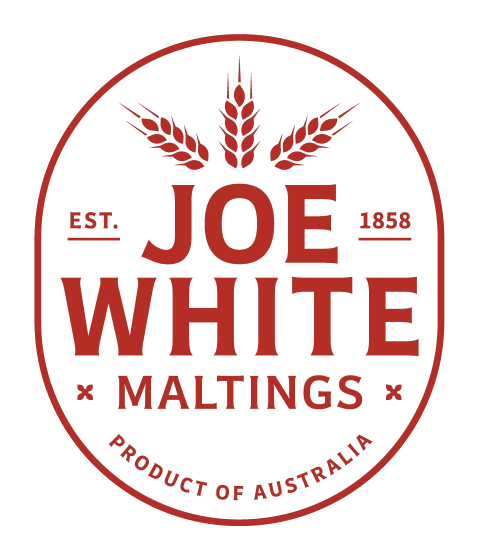 Joe Whilte Maltings Export Pilsner