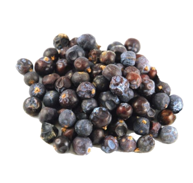 Brewing Supplies Online | Homebrew Supplies | Craft Beer | Wine | Spirits | Cider ...